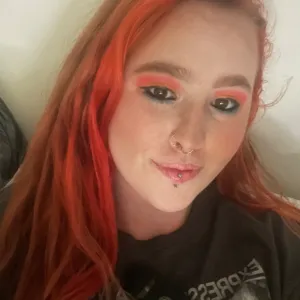 Dahlia 😈 𝗣𝗥𝗢𝗠𝗢𝗦 & 𝗖𝗢𝗡𝗧𝗘𝗦𝗧𝗦