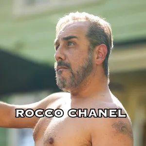 roccochanel OnlyFans