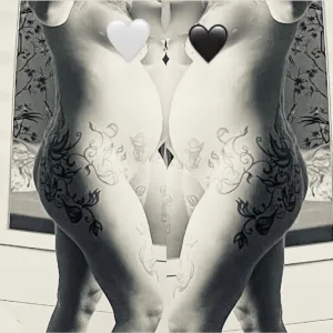 Playful and Pregnant 🍭💋👙🍼🍆✊💦🤰