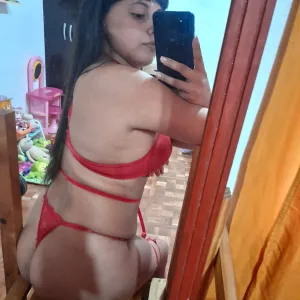 sashacuenca OnlyFans