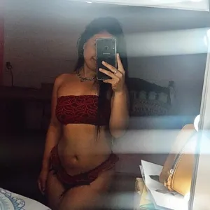 jimena Onlyfans