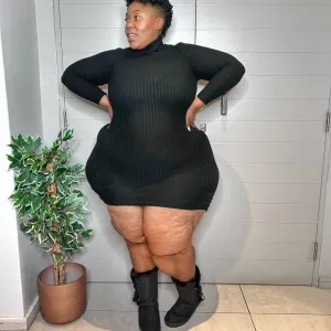 Zulu SSBBW Onlyfans