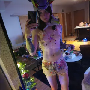 TastefulTgirl