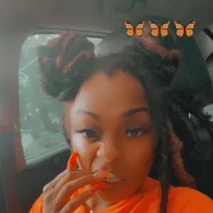 🌻💕Sunflower Synns Free 💕🌻