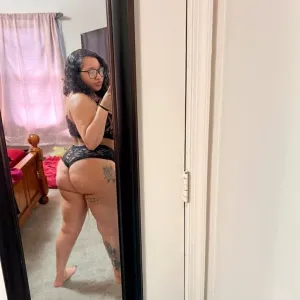 Tre’ 🏆