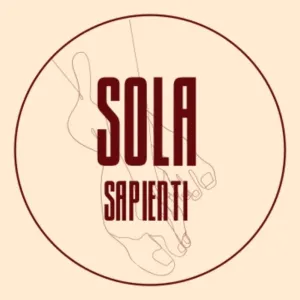 Sola Sapienti