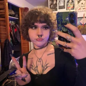 -`𝘚𝘩𝘪𝘭𝘰𝘩´-