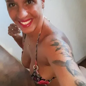 sandysexg OnlyFans