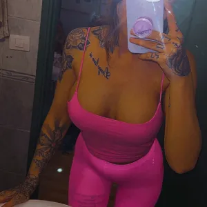 MelvinaIrma Onlyfans