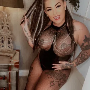 xxking-queenxx OnlyFans