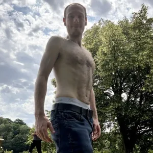 James BatesaXXX Onlyfans