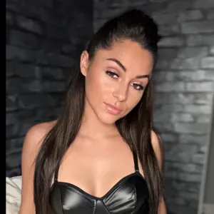 Pintsize💋 Onlyfans