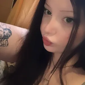 maddybunnnifr33 OnlyFans