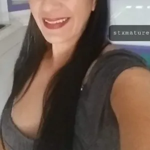 lustfultxlatina OnlyFans