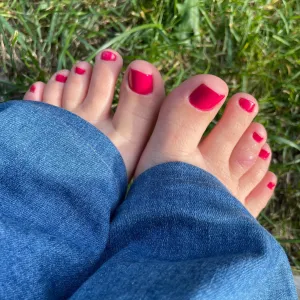 MissTinyFeet000 Onlyfans