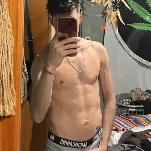 bombomtwink OnlyFans