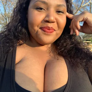 moonabegrandbbw OnlyFans