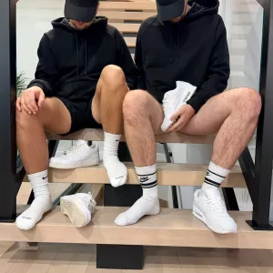 Sniff our socks Onlyfans