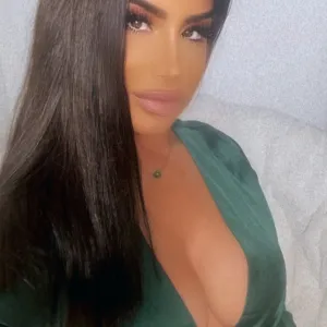 Goddess Onlyfans