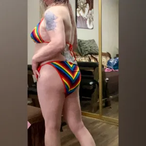 Maiden_mandy Onlyfans