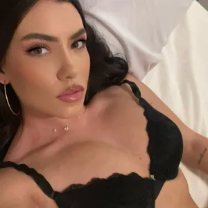 dreamsofyasmine OnlyFans