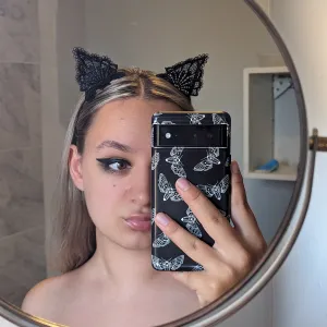 Goth Kitten Onlyfans