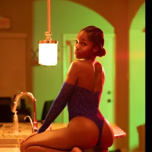 internet girlfriendd✨