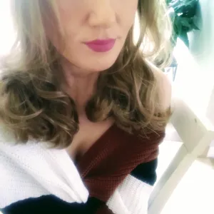 Liberal Taco Tits Onlyfans