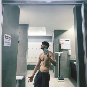 Gianstagram_xd Onlyfans