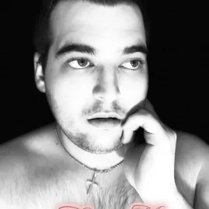 Harris Magnum 💜 Onlyfans