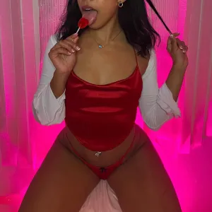 shhprincess OnlyFans