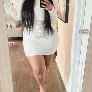 tamicascurves OnlyFans