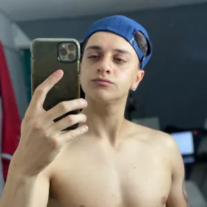 Monzi Barreto VIP🤴🏻 Onlyfans