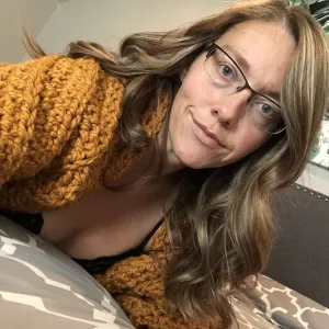 Sexy Crocheting with Misty Onlyfans