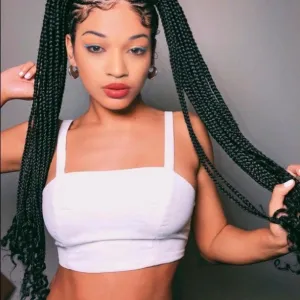 2Furious_FantasyLetty