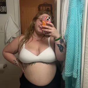 🌸👑Queen👑🌸