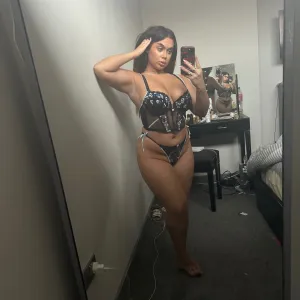 Jessicannlouise
