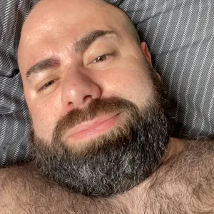 Bears shoutout Onlyfans