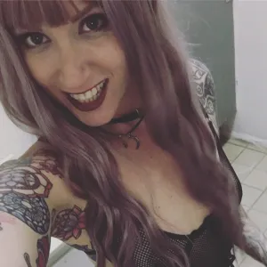 LilNess-HotMess Onlyfans