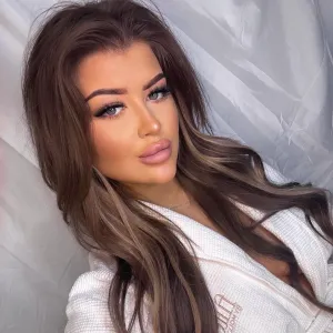 Karli❤️‍🔥💦