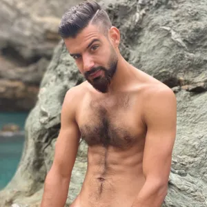 kurdishmanvip OnlyFans