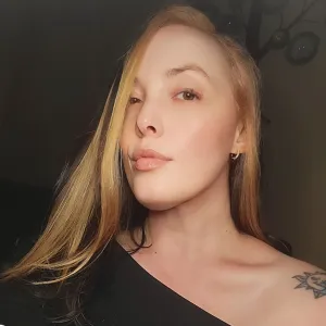 Kasha Marie Onlyfans