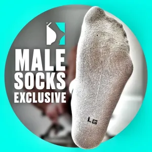 malesocksexclusive OnlyFans