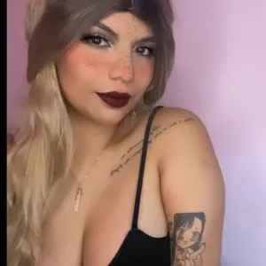 littecutep0ny OnlyFans