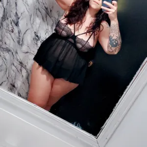 [ForbiddenHeart] Onlyfans