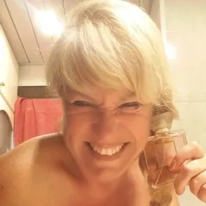 Señora Fina free