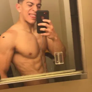 Zay Lukas Onlyfans