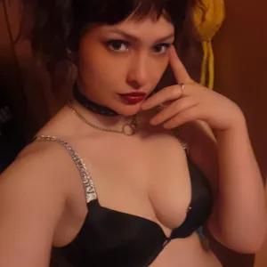 Vella