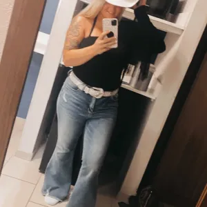 BrittanyPlease696969 Onlyfans