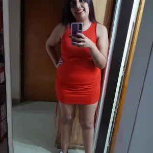 milagros2124 OnlyFans